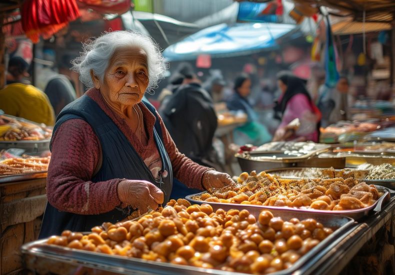 快手怎么搜索粉丝关注缩略图