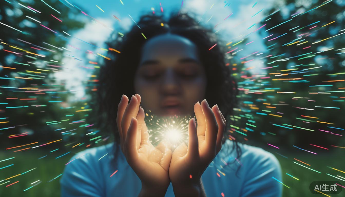 怎么取关快手粉丝插图2