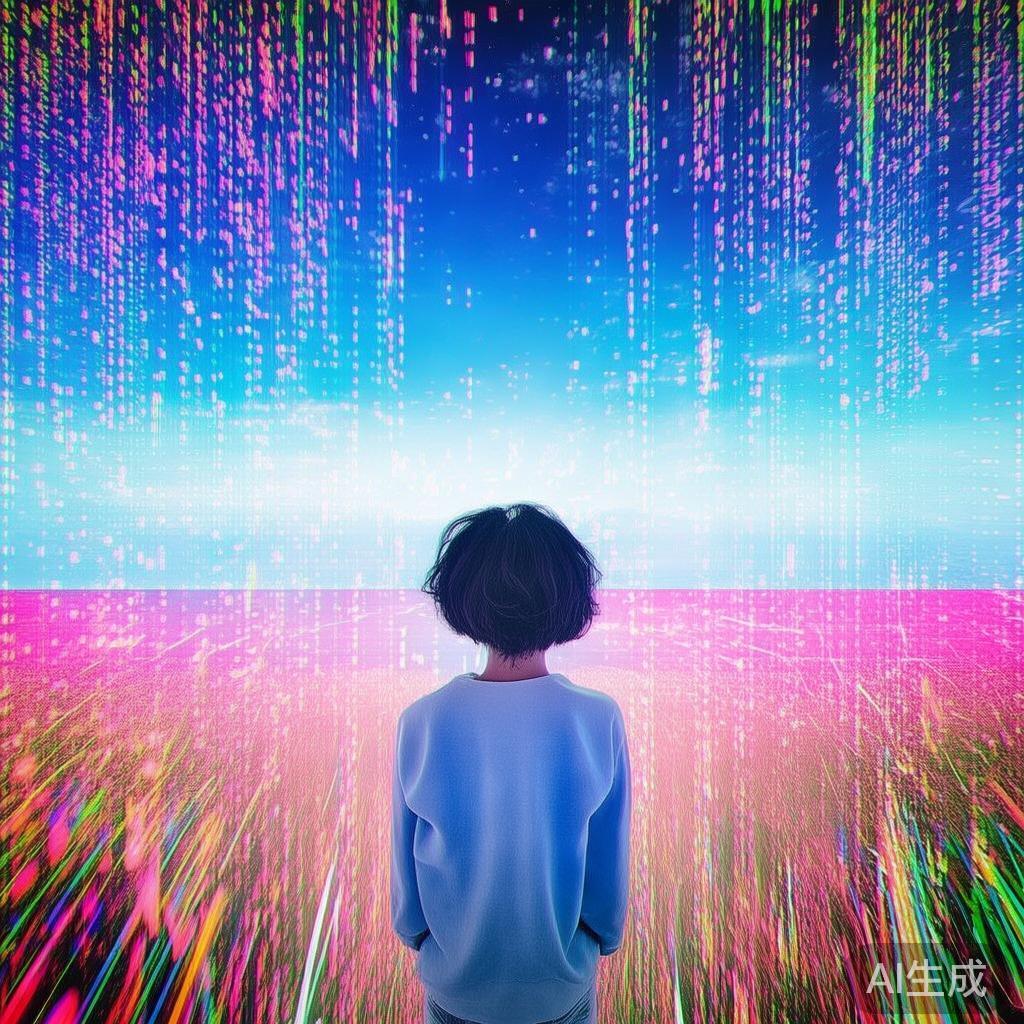 抖音铁杆粉丝是什么插图1