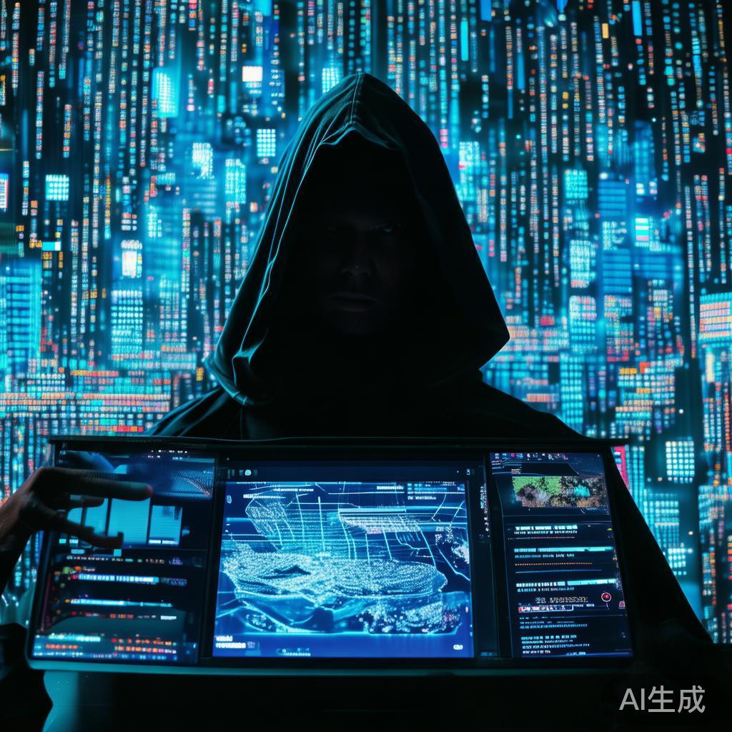 抖音粉丝什么插图1