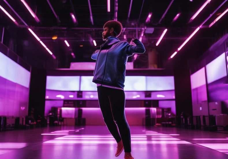 视频号多少粉丝才可以认证舞蹈博主缩略图 视频号多少粉丝才可以认证舞蹈博主缩略图