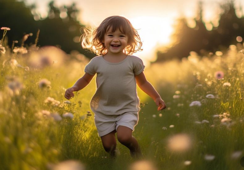 tiktok 怎么在评论加别人的视频缩略图