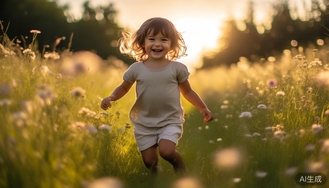 tiktok 怎么在评论加别人的视频插图