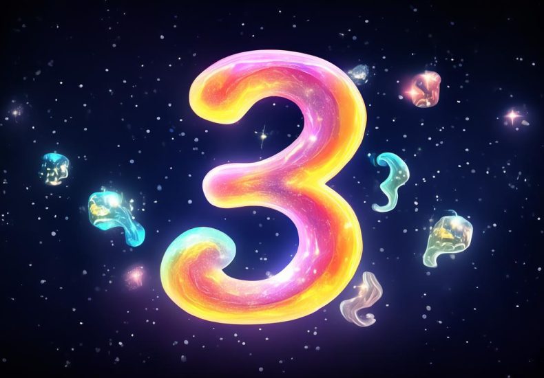 tiktok直播间号码怎么看缩略图