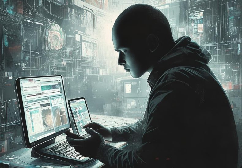 小红书点赞挣钱软件下载免费缩略图