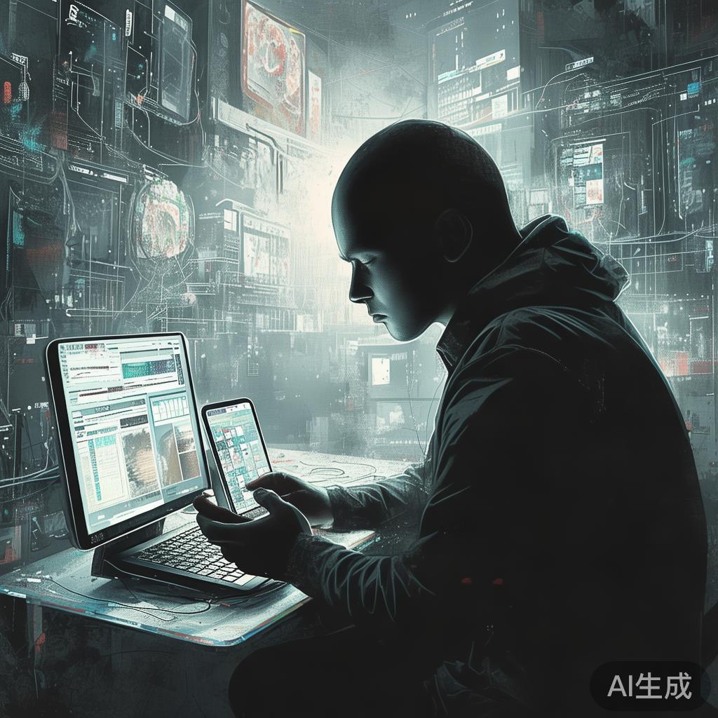 小红书点赞挣钱软件下载免费插图