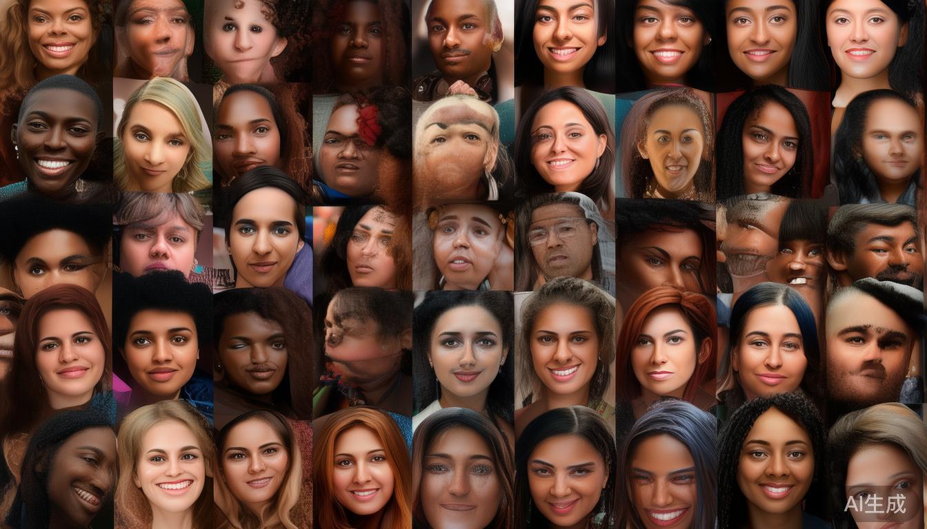 tiktok账号0粉丝开通插图1