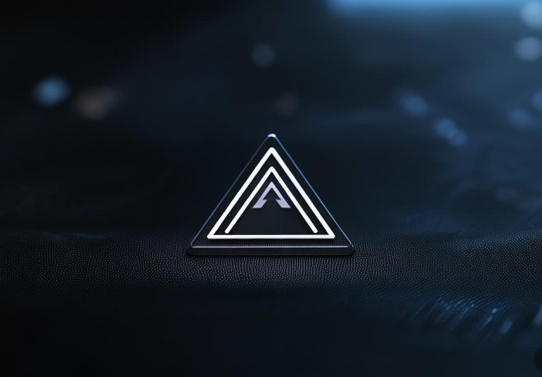 tiktok的分享链接在哪缩略图