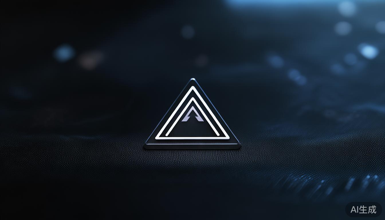 tiktok的分享链接在哪插图