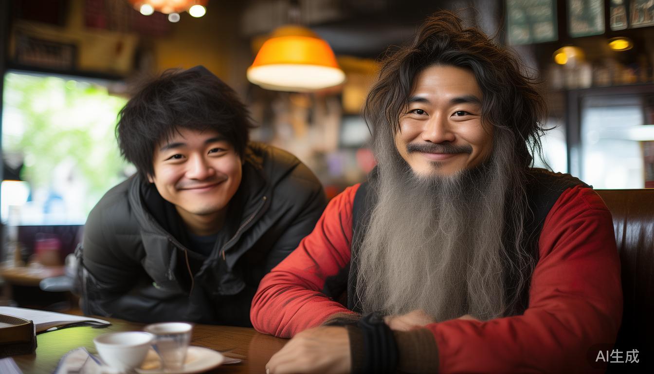 快手怎么把粉丝公开插图 快手怎么把粉丝公开插图