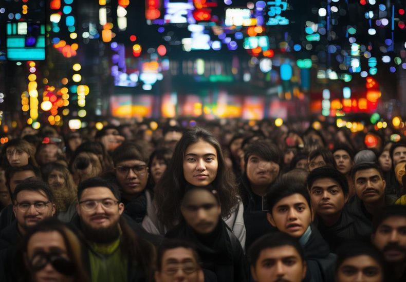 快手怎么获得多粉丝缩略图 快手怎么获得多粉丝缩略图