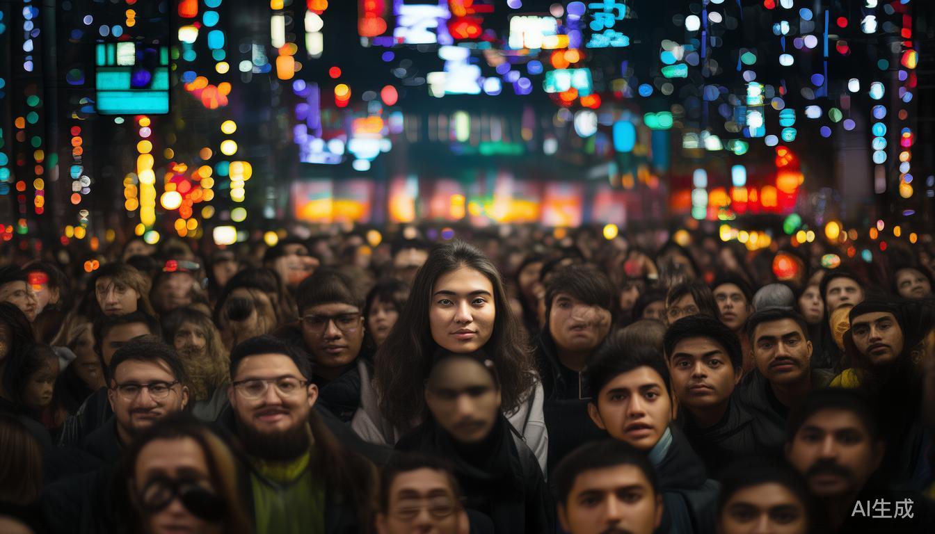 快手怎么获得多粉丝插图