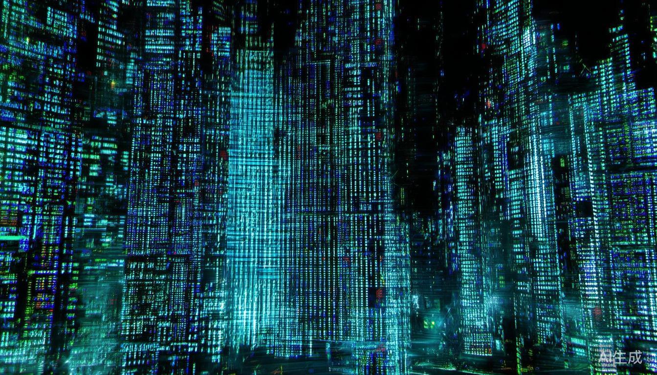 在快手怎么隐藏了粉丝量插图1