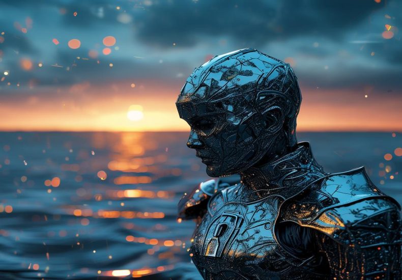 微博怎么找仅粉丝可见缩略图 微博怎么找仅粉丝可见缩略图