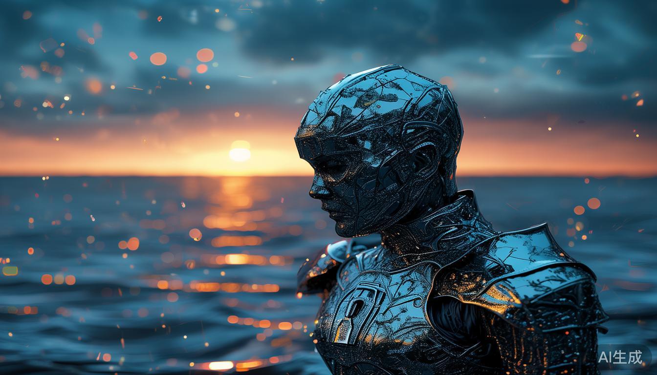 微博怎么找仅粉丝可见插图