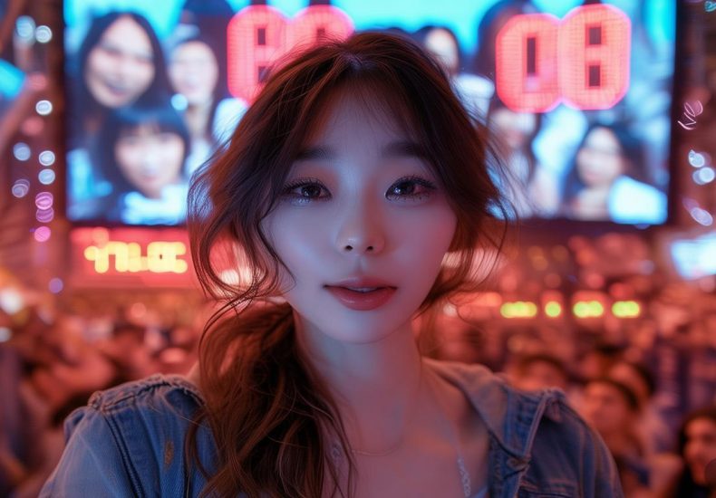 快手粉丝一千多了怎么办缩略图