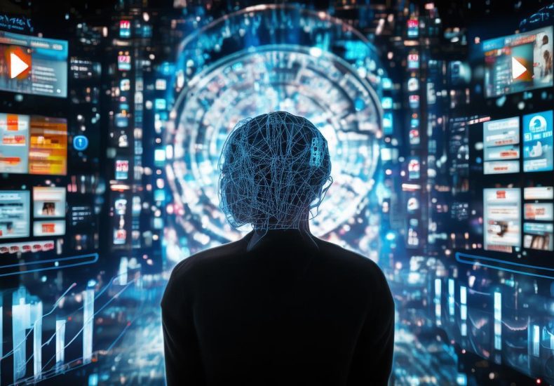 快手粉丝为什么会变缩略图