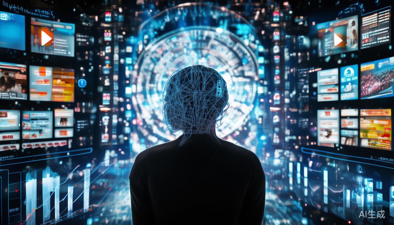 快手粉丝为什么会变插图