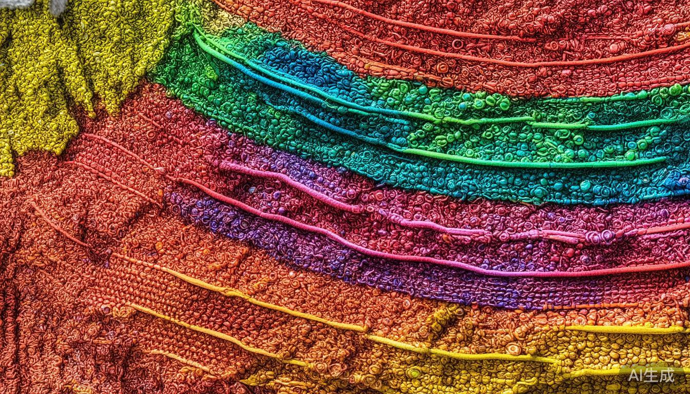 快手直播粉丝怎么评论插图1