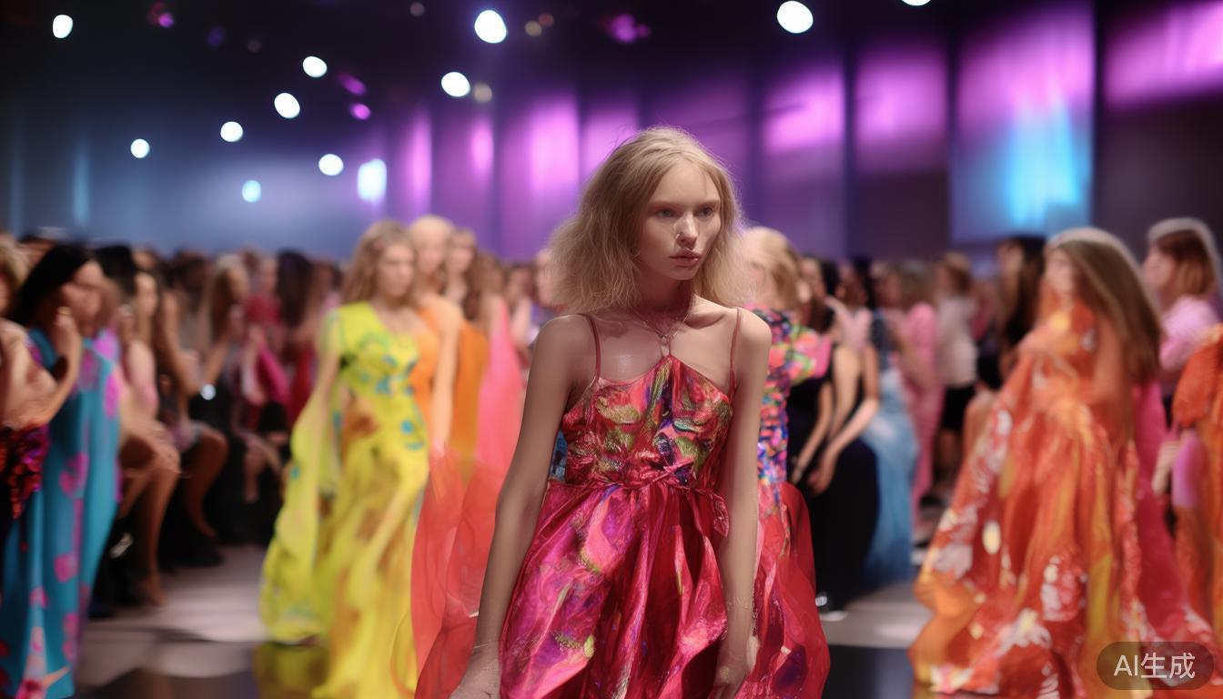 怎么直播带货服装tiktok插图1