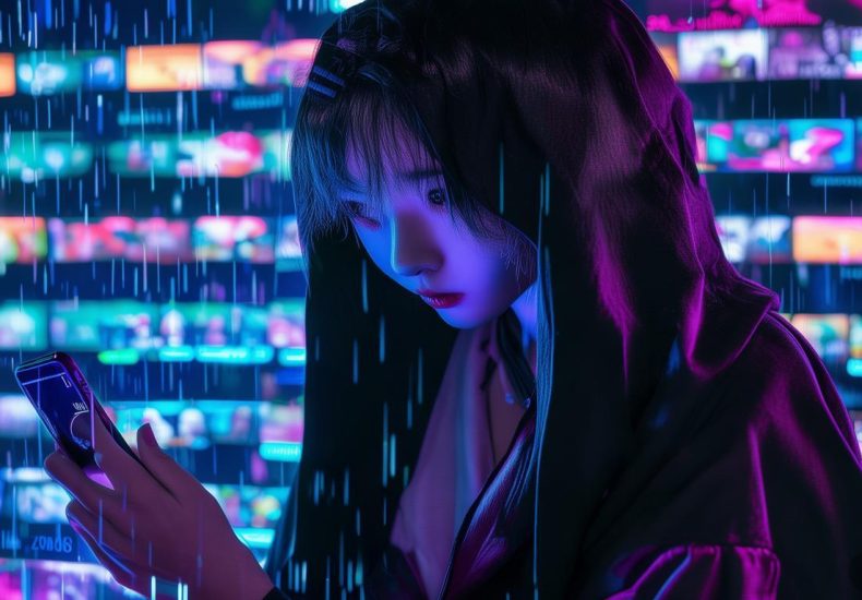 快手为什么粉丝比关注多缩略图