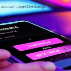 tiktok国际版怎么用教程缩略图