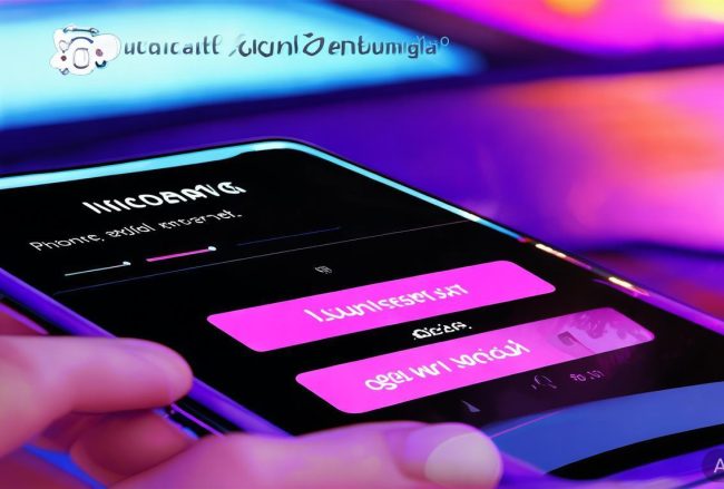 tiktok国际版怎么用教程缩略图
