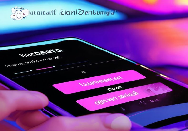 tiktok国际版怎么用教程缩略图