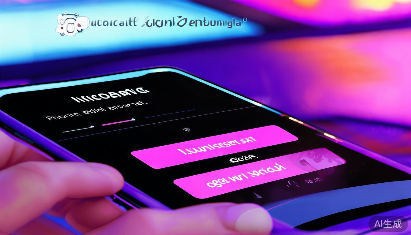 tiktok国际版怎么用教程插图