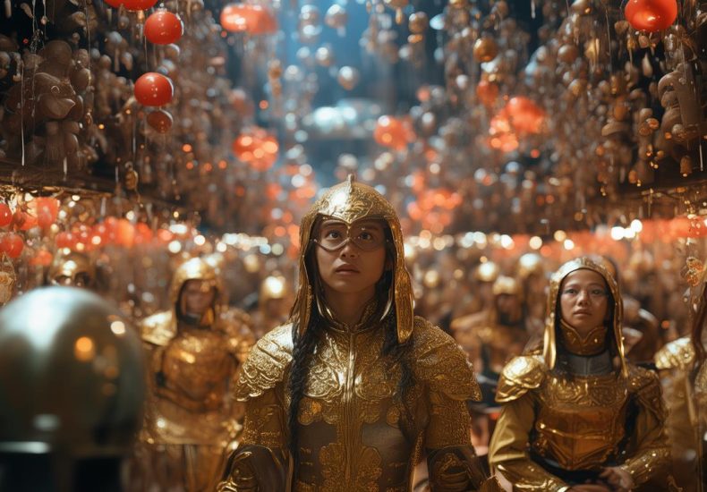 快手怎么卖货长粉丝缩略图 快手怎么卖货长粉丝缩略图