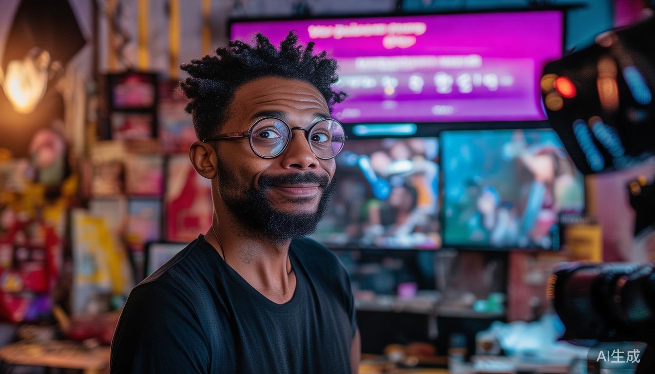 快手什么算粉丝插图2 快手什么算粉丝插图2