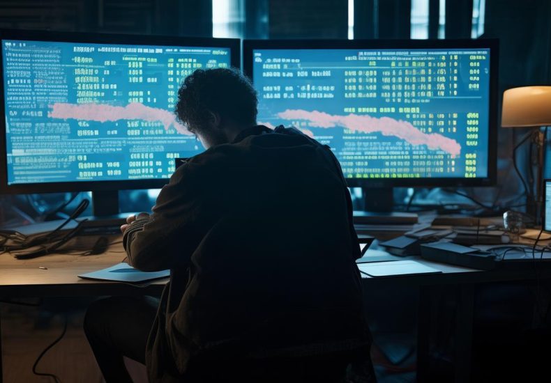 泰国tiktok男神第五名510万粉丝缩略图