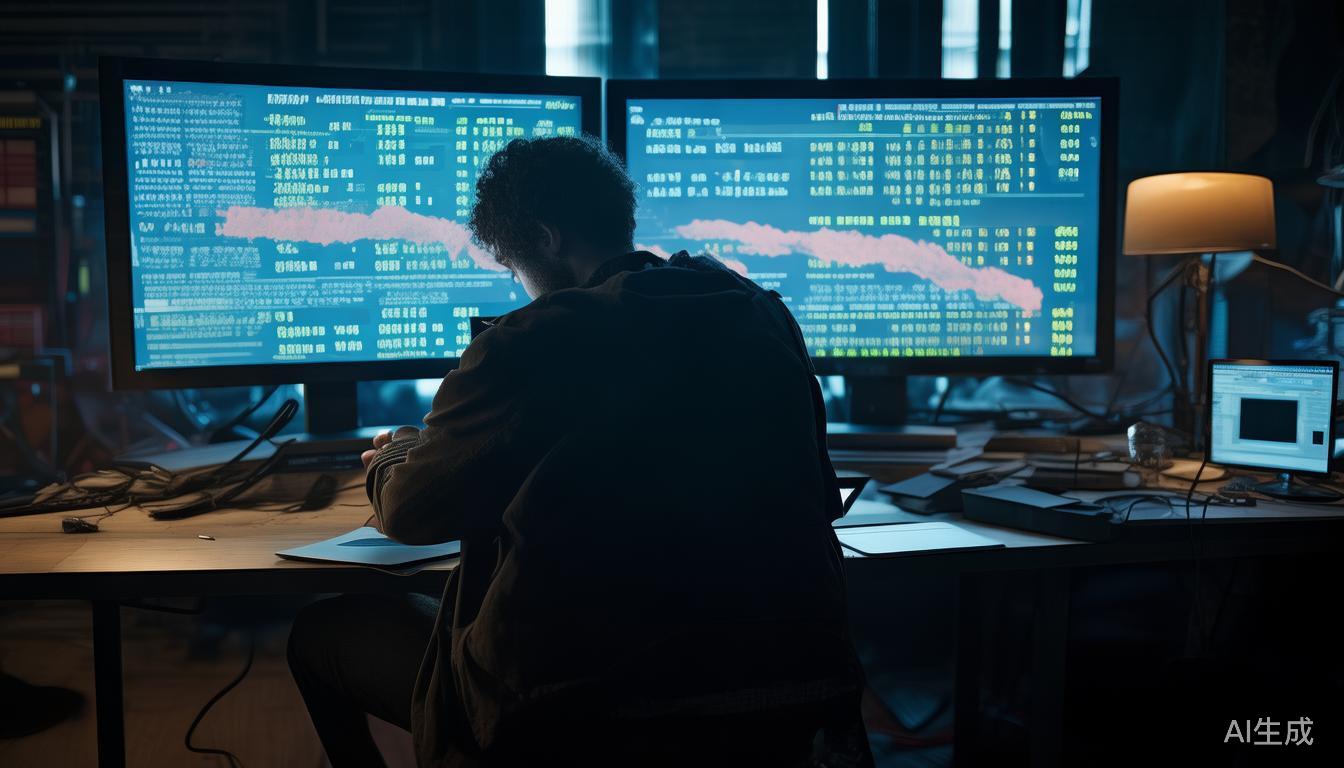 泰国tiktok男神第五名510万粉丝插图