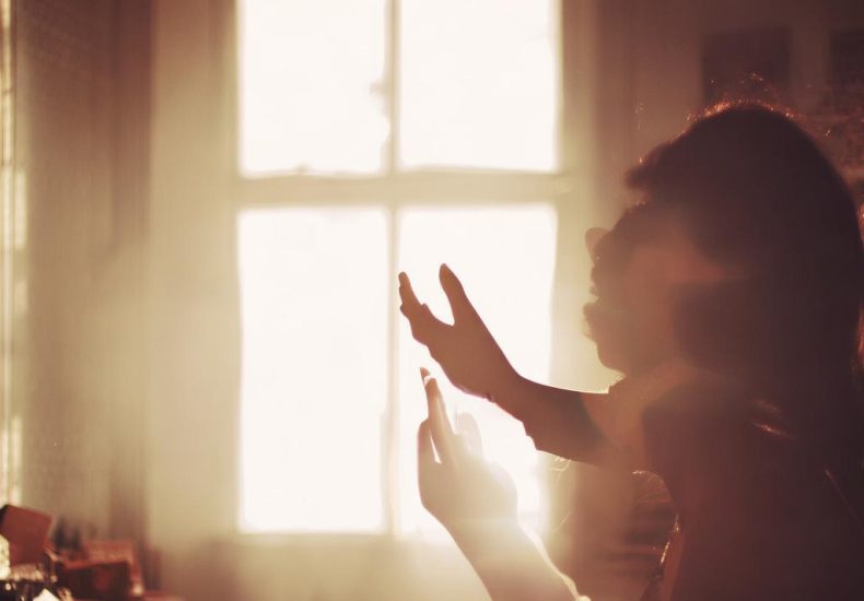 小红书关注别人没有提示怎么回事缩略图 小红书关注别人没有提示怎么回事缩略图