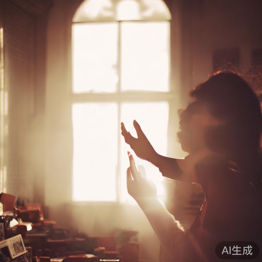 小红书关注别人没有提示怎么回事插图 小红书关注别人没有提示怎么回事插图