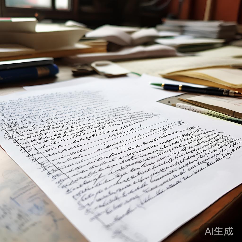 小红书开店需要交保证金吗插图1 小红书开店需要交保证金吗插图1