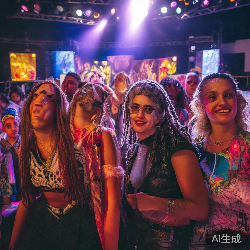 抖音粉丝数少有什么限制插图2