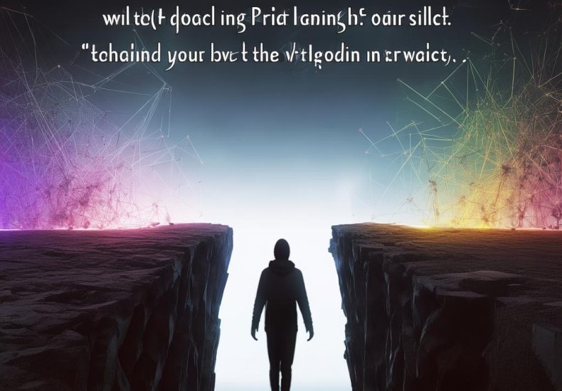 小红书能设置私密账号吗缩略图