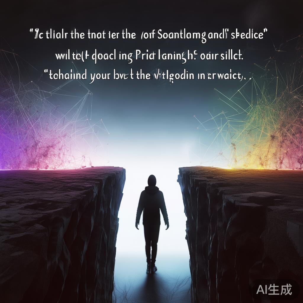 小红书能设置私密账号吗插图 小红书能设置私密账号吗插图