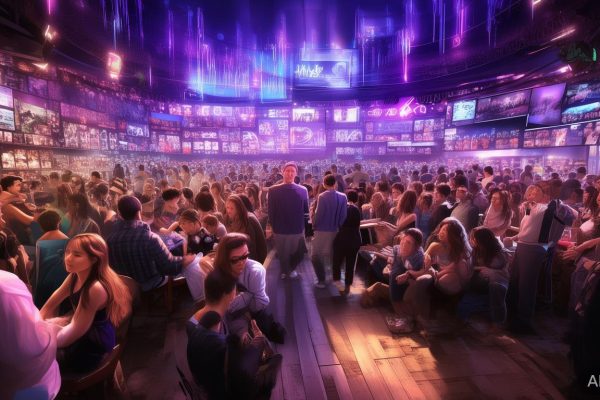 快手点赞的作品会同步到抖音吗插图 快手点赞的作品会同步到抖音吗插图