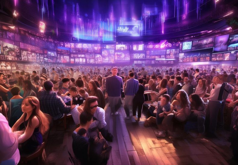 快手怎么找到粉丝列表缩略图