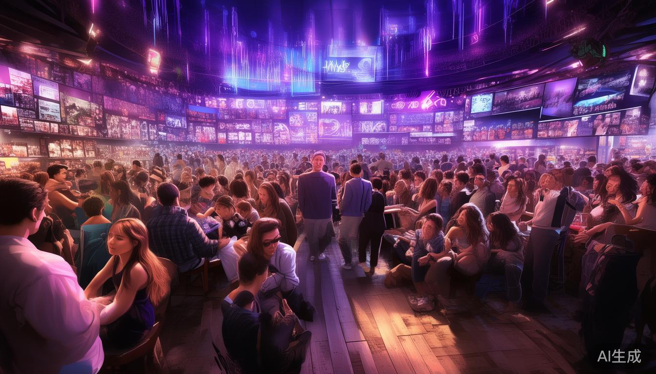 快手怎么找到粉丝列表插图