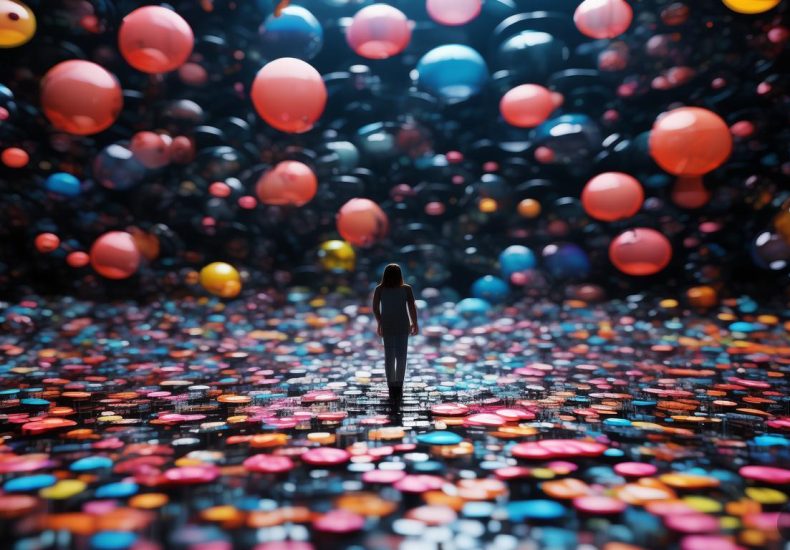 快手怎么粉丝取关缩略图