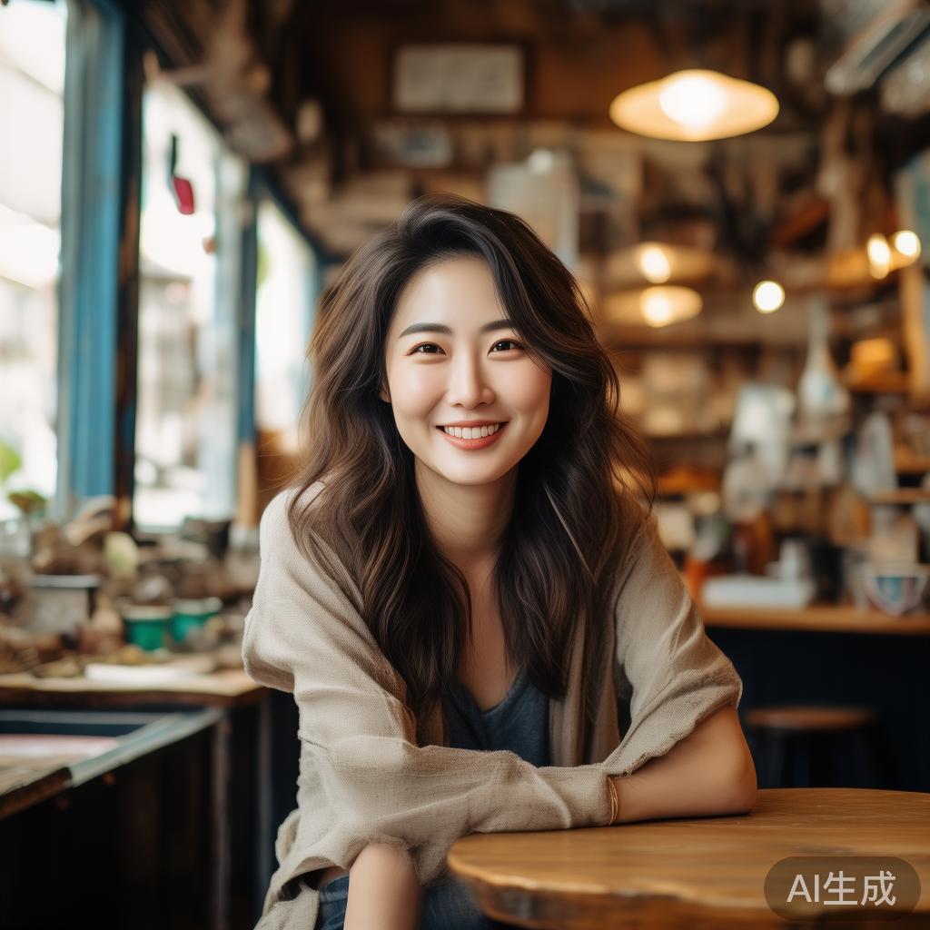 小红书增加粉丝量的方法插图