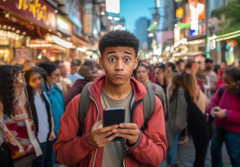 分享tiktok的视频会被知道吗缩略图