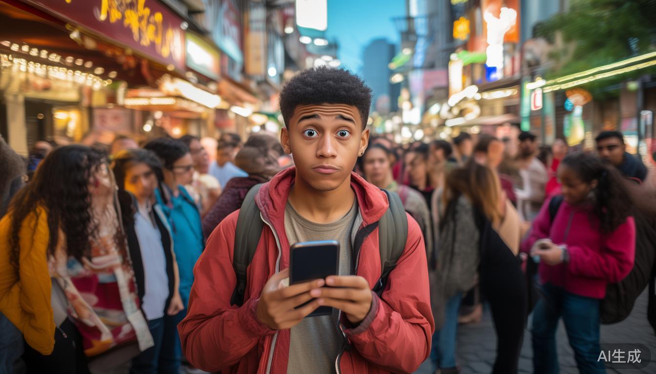 分享tiktok的视频会被知道吗插图