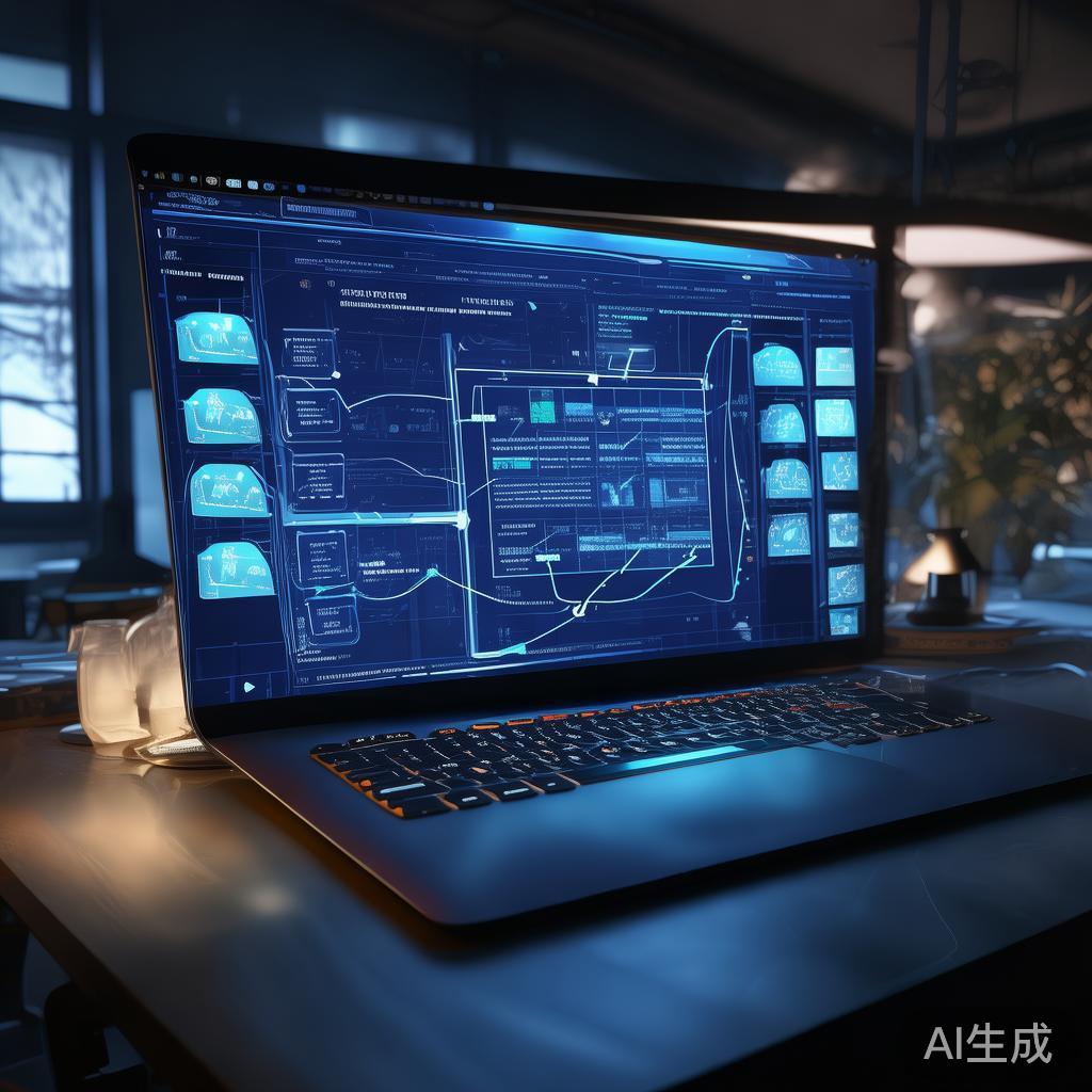 小红书点赞挣钱软件下载免费插图1
