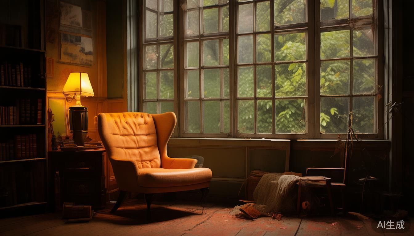 微博怎么避免看到粉丝插图2