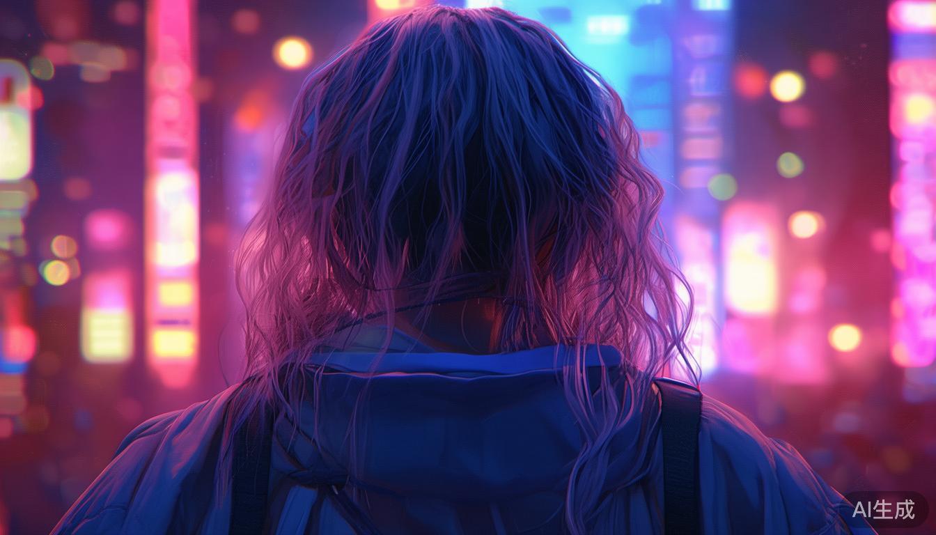 快手上怎么算是粉丝插图2