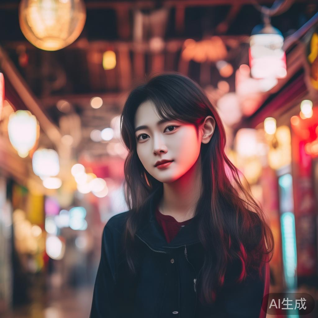 小红书怎么不让别人看见我的粉丝插图2